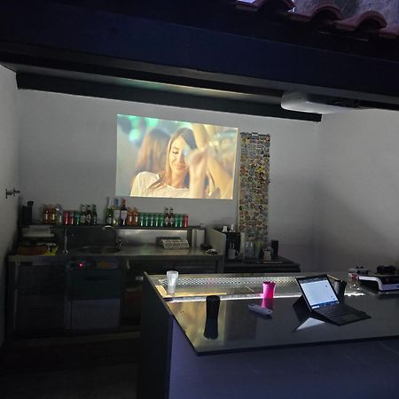 King House B&B Katanya Dış mekan fotoğraf