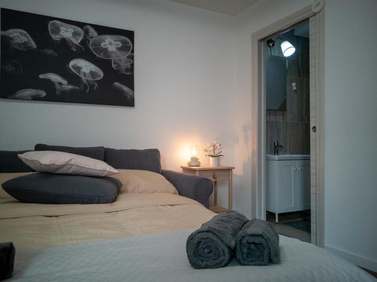 King House B&B Katanya Dış mekan fotoğraf