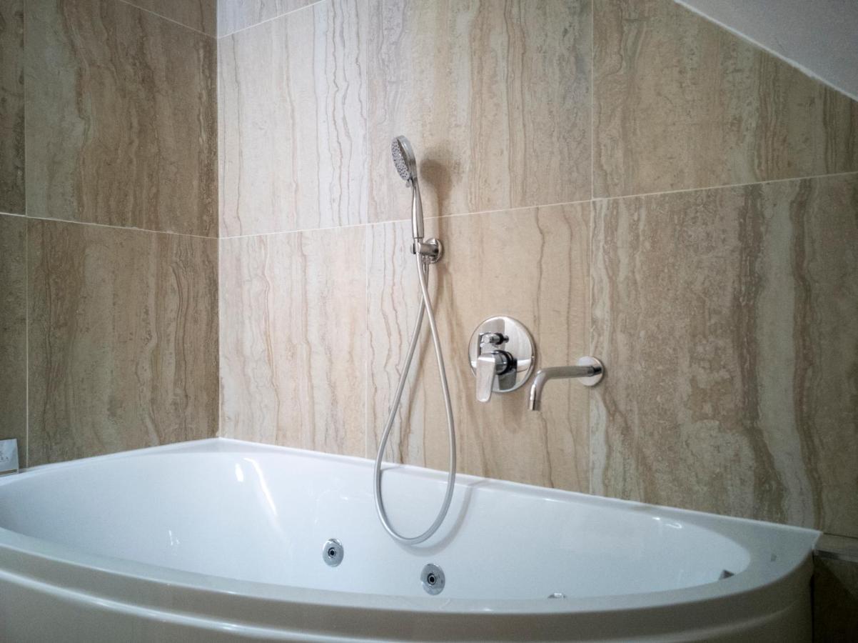 King House B&B Katanya Dış mekan fotoğraf