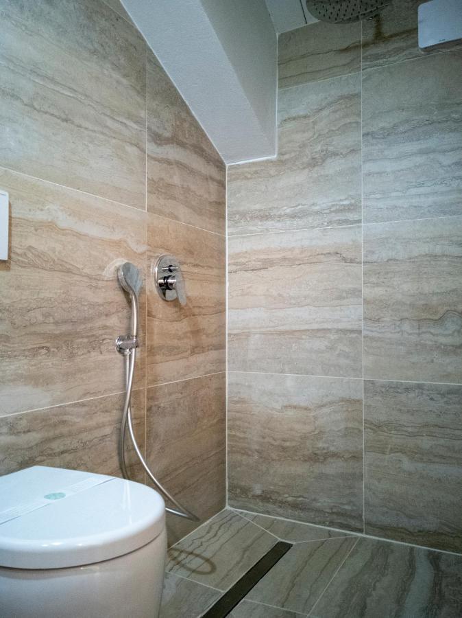 King House B&B Katanya Dış mekan fotoğraf