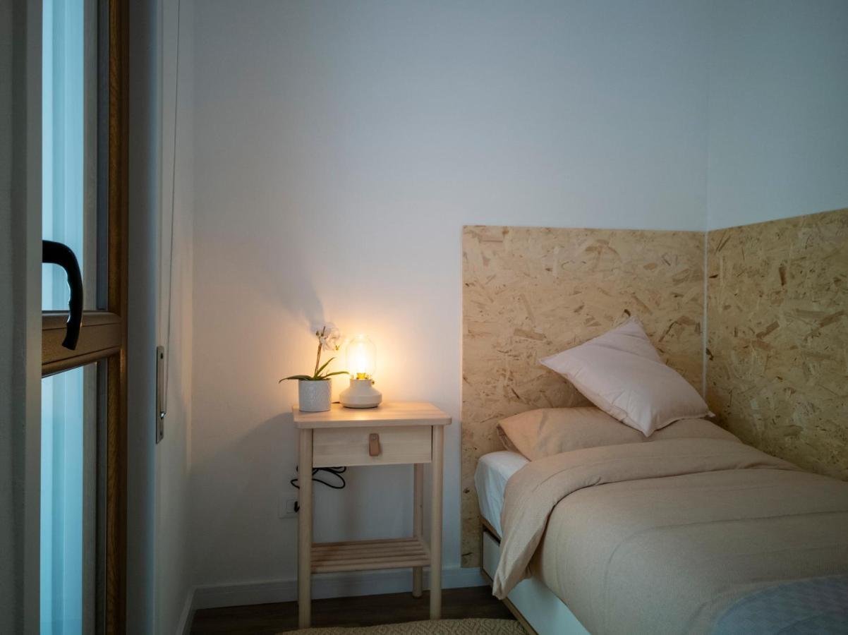 King House B&B Katanya Dış mekan fotoğraf