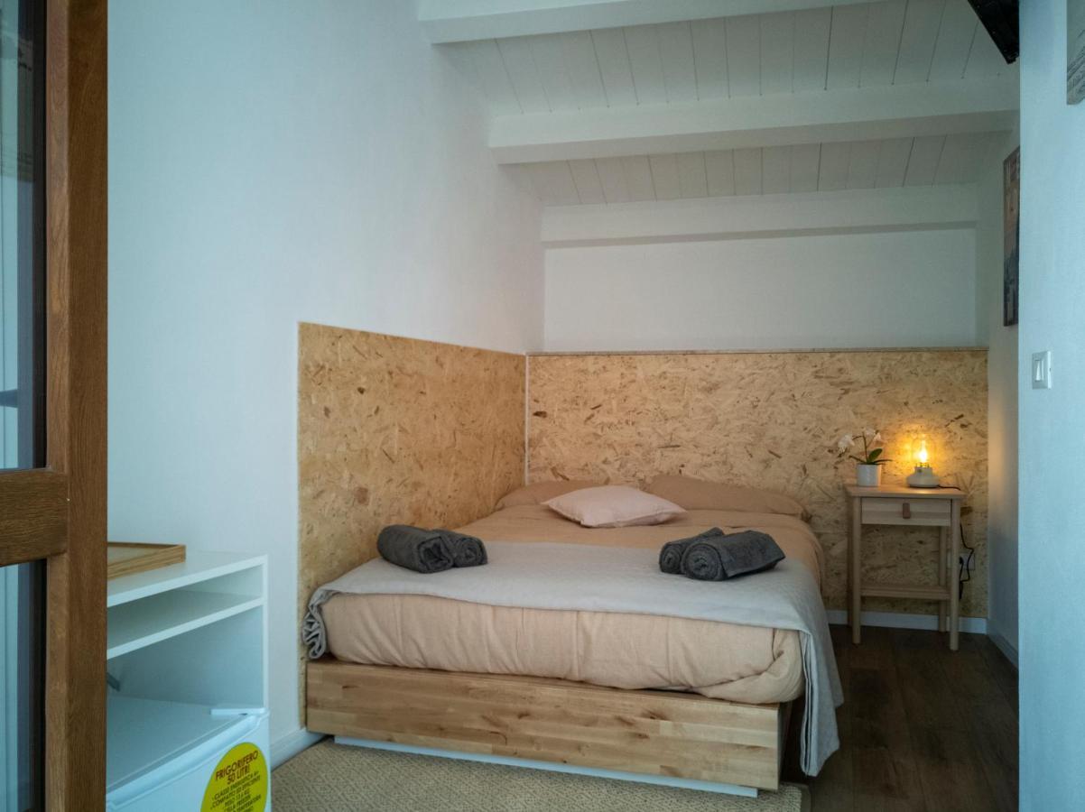 King House B&B Katanya Dış mekan fotoğraf