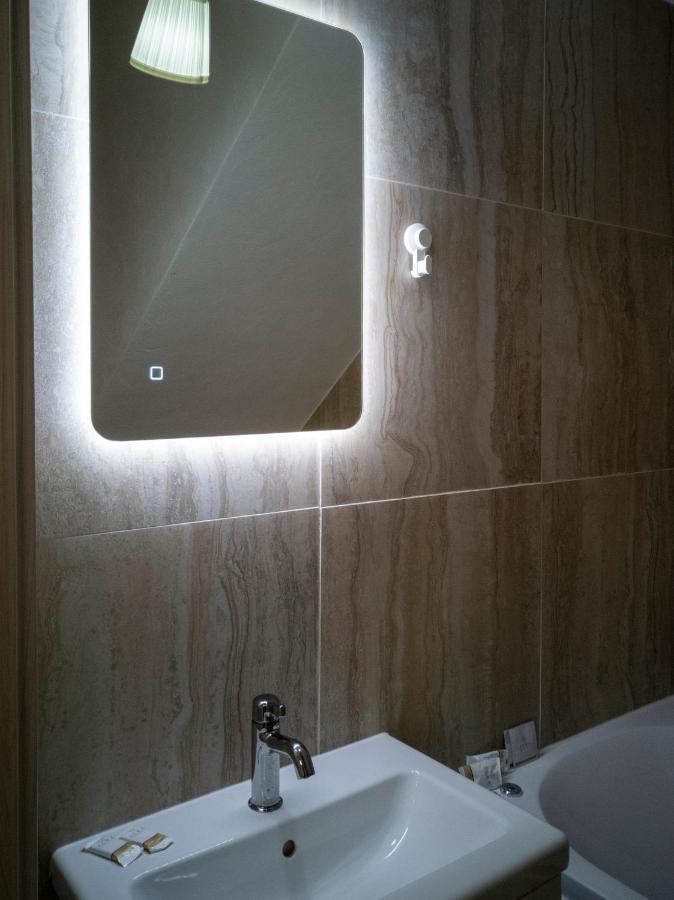 King House B&B Katanya Dış mekan fotoğraf