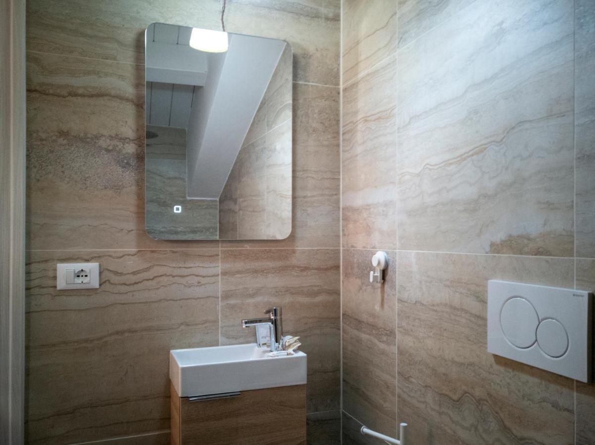 King House B&B Katanya Dış mekan fotoğraf