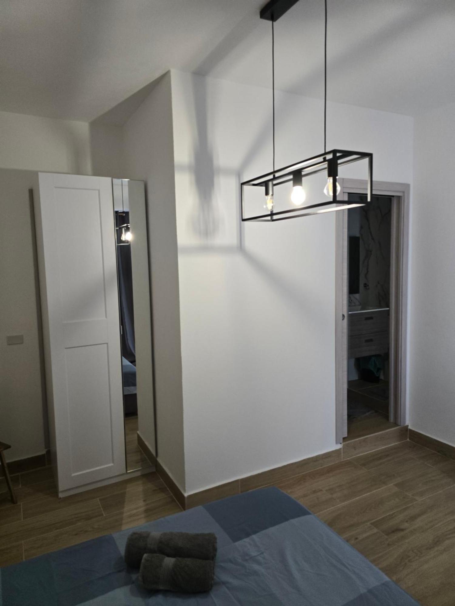 King House B&B Katanya Dış mekan fotoğraf