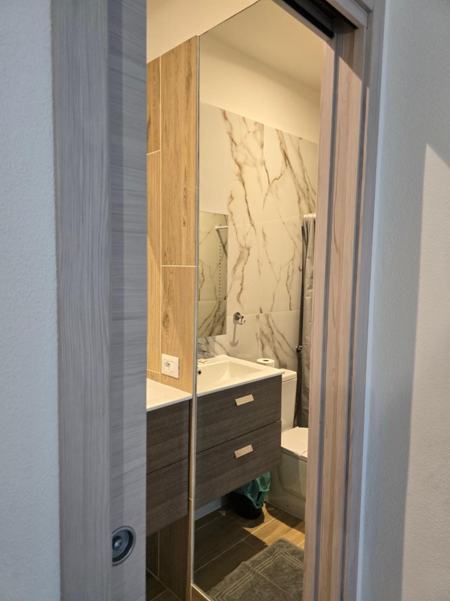 King House B&B Katanya Dış mekan fotoğraf