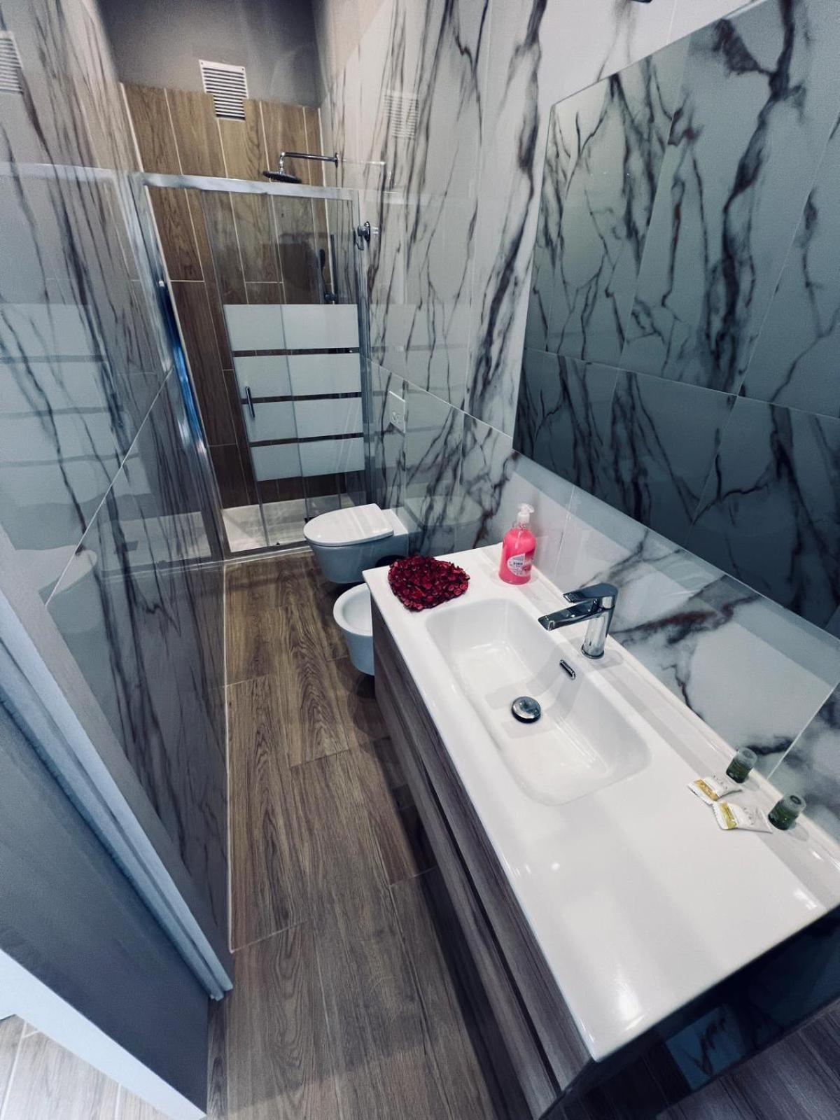 King House B&B Katanya Dış mekan fotoğraf