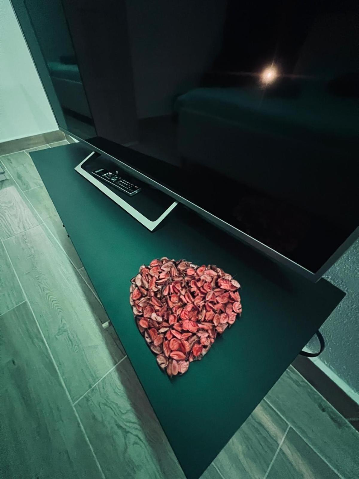 King House B&B Katanya Dış mekan fotoğraf