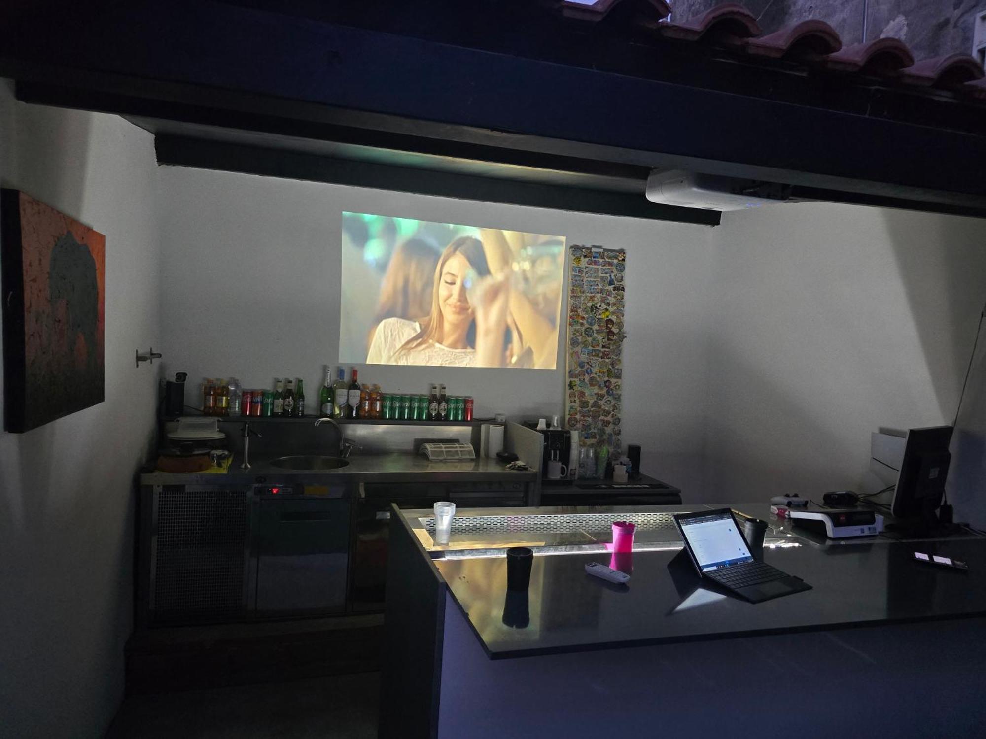 King House B&B Katanya Dış mekan fotoğraf